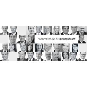 Jacqueline Scharlock - BSC GmbH.jpg