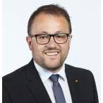 Volksbank Lauterbach-Schlitz eG.jpg