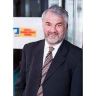 Pommersche Volksbank eG, Geschäftsstelle Franzburg.jpg