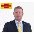 Brandenburger Bank Volksbank - Geschäftsstelle Neustädtischer Markt.jpg