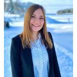 Volksbank Hohenzollern-Balingen eG, Geschäftsstelle Heselwangen.jpg