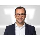 Volksbank an der Niers eG.jpg