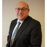 Raiffeisenbank München-Nord eG, Geschäftsstelle Allach.jpg