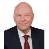 VR GenoBank DonauWald eG, Geschäftsstelle Bischofsmais.jpg