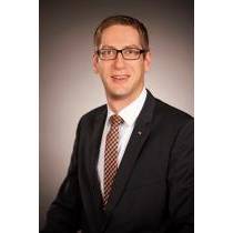 Bremische Volksbank eG.jpg