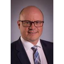 Volksbank Raiffeisenbank Fürstenfeldbruck eG.jpg