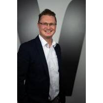 Raiffeisenbank Straubing eG.jpg