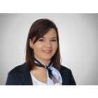 Volksbank - Raiffeisenbank Vilshofen eG - Aldersbach.jpg