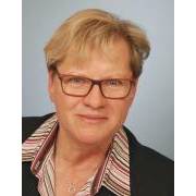 Volksbank Stuttgart eG Filiale Schelmenholz.jpg