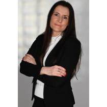 Volksbank BraWo, Geschäftsstelle Lebenstedt.jpg