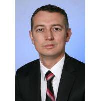 Volksbank Mittlerer Neckar eG, Filiale Wolfschlugen.jpg