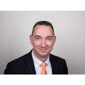 Volksbank Hohenlohe eG, Filiale Pfedelbach.jpg