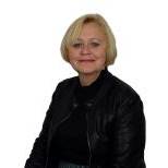 Raiffeisen-Volksbank Aschaffenburg eG.jpg