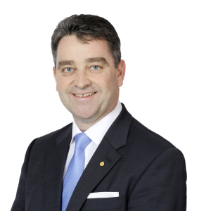 Klaus Günther Deutsche Vermögensberatung.jpg