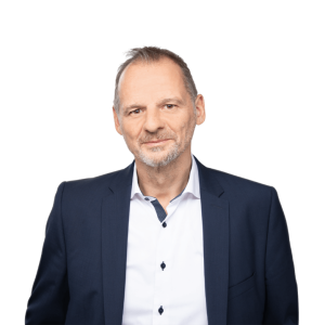 Walter Kolb Finanzberater für Bonnfinanz.jpg