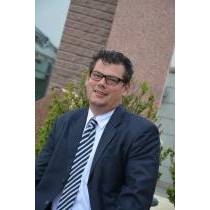 VR Bank Südliche Weinstraße-Wasgau eG.jpg