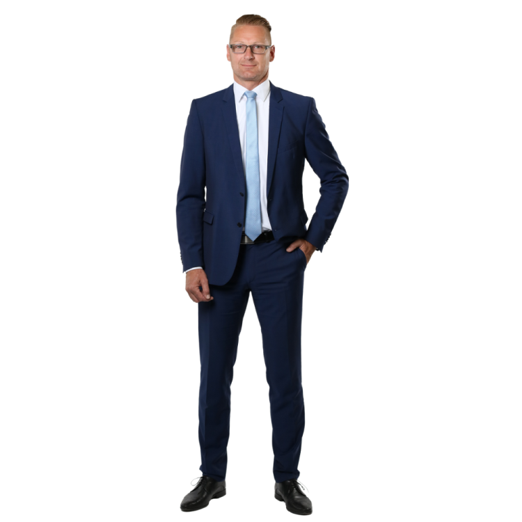 Christoph Schulze - Deutsche Vermögensberatung.jpg