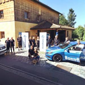 Bonnfinanz Martin & Matthias Schmid.jpg