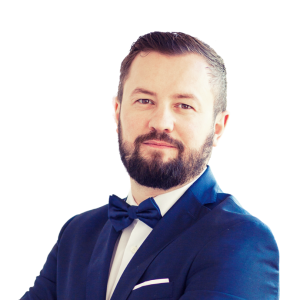 Vitali Moor - Finanzen.jpg