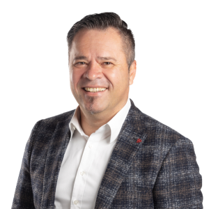 Ayhan Coskun - Finanztrainer.jpg