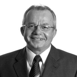 Baugeld Spezialisten Saar-Pfalz Riefer.jpg