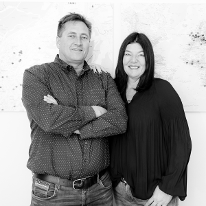 Baugeld Spezialisten Trier - Lars Mehrmann.jpg