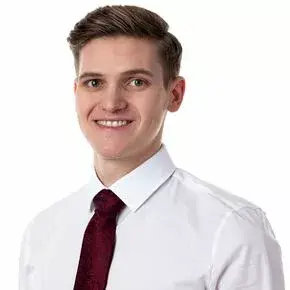 Marius Bartl - Vermögensberatung Donauwörth.jpg