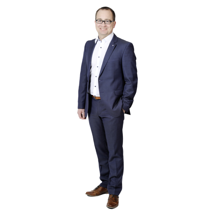 Christoph Eckert DVAG.jpg