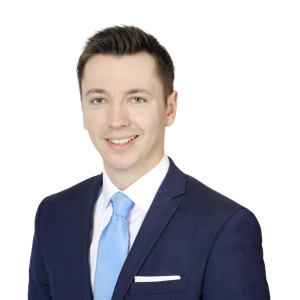 Vermögensberatung Daniel Wünsch.jpg