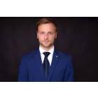 VR Bank Niederbayern-Oberpfalz eG.jpg