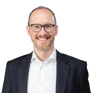 Finanzcoach & Repräsentanz für Deutsche Vermögensberatung AG Jean-Dominique Dufraine.jpg