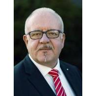 VR Bank Main-Kinzig-Büdingen eG, Geschäftsstelle Langenselbold.jpg