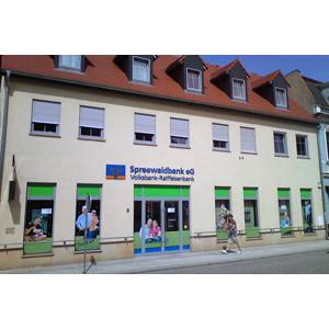 Spreewaldbank eG (SB-Bereich täglich geöffnet).jpg