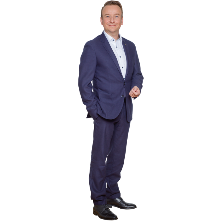 Schotthöfer & Team Ihre Experten für finanzielles Glück.jpg