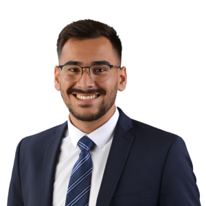 Nurdin Kaddoura - Deutsche Vermögensberatung AG.jpg