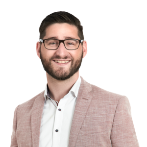 Christopher Kopp Vermögensberater.jpg