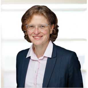 Julia Dillenburger.jpg