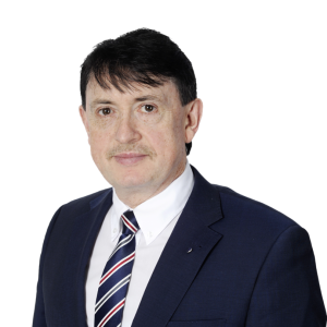 Hauptgeschäftsstelle für Deutsche Vermögensberatung (DVAG) Alexej Eisner.jpg