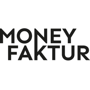 Moneyfaktur.jpg