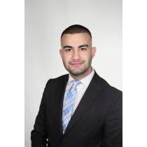 VR-Bank Ostalb eG.jpg