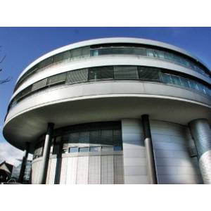 Volksbank Göppingen eG, Dienstleistungszentrum Göppingen.jpg