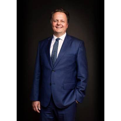 FiNUM.Private Finance AG - Sebastian Kroiß - Traunstein.jpg