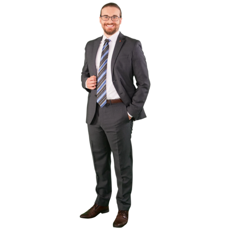 Florian Brückner Agentur für Deutsche Vermögensberatung.jpg