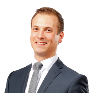 Robert Reuthe Agentur f. DVAG.jpg