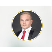 Jeremy Reitmaier.jpg