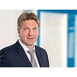 Raiffeisenbank eG Scharrel.jpg