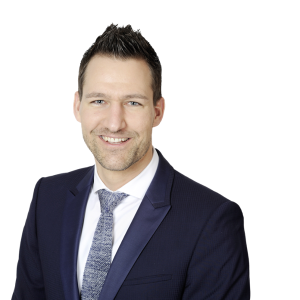 Philipp Herbert Regionalgeschäftsstelle Deutsche Vermögensberatung.jpg