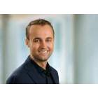 Volksbank Lahr eG - Kompetenzcenter Seelbach.jpg