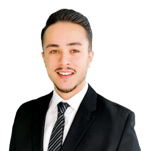 Rocco Chirichiello - Finanzberater.jpg