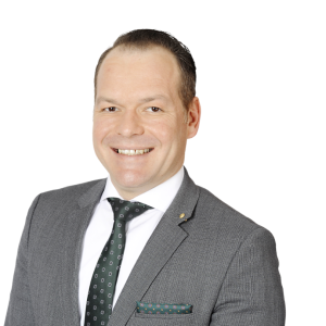 ?? Manuel Simon & Team - Experten für finanzielles Glück.jpg